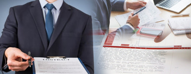 믿을만한 보험설계사·대리점인지 확인하는 길 열린다