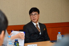 옥재윤 (주)모인 대표 렌탈업 특화된 블록체인 전자결제시스템 개발 중 