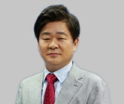 [인터뷰]정규범 코리아부동산 CEO 공정한 부동산 거래 질서는 사회 안전망