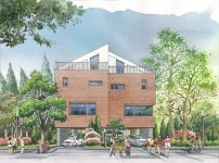 단독주택 인기에 보안·커뮤니티 갖춘 ‘운정신도시 라피아노’ 관심↑