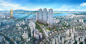 청약통장 없이 내 집 마련 가능한 아파트, ‘동작하이팰리스’ 공급 예정