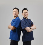 가을 짙어진 기미, 색소, 잡티 원인과 제거 치료법은?