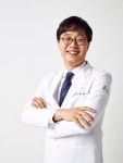 선수협 주치의 오정본병원 최희준 원장, 2018 유소년야구클리닉 학부모 강좌서 강연 예정