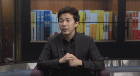 아무도 가지않은 길을 간다...국내 최초 공간 플랫폼 기업 오티디코퍼레이션 손창현 대표 