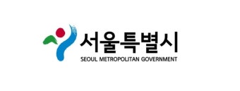 서울시 민간건축규제 강화… 착공 신고제→허가제 전환