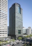 국내 유일 O&M 플랫폼 ㈜이도, 부동산 자산 종합 운영 관리 사업 본격화