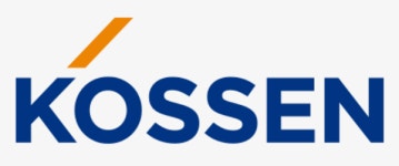 코센, ‘유펙스메드’ 지분 전량 133억원에 인수