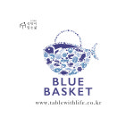 식탁이있는삶, 자사 브랜드 블루바스켓 이커머스 최초 수산물전처리공장 오픈