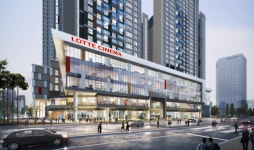 구로디지털단지 도보 5분 ‘동작 협성휴포레 시그니처’ 분양