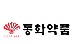 일반약 가격 줄줄이 인상… 까스활명수 20%↑