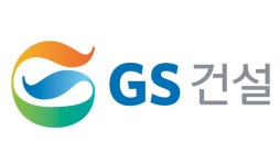 GS건설, 아파트 ‘자이(Xi)’… 국내 브랜드 설문조사 3관왕