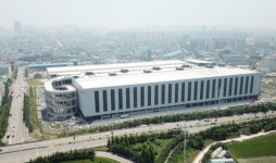 슈피겐코리아, ‘창고 세이버’ 론칭 “신개념 물류대행 서비스”