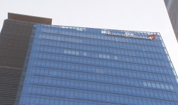 금호그룹 관련주 上上上… “본업 가치평가 필요한 때”