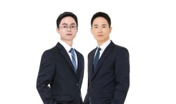 [인터뷰] 김현우 로엘법무법인 대표 변호사 “잘못된 사실관계 바로 잡고 유리한 판례 찾아야”