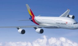 아시아나항공 매각 이슈… 금호그룹주 상승세 지속