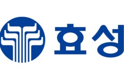 대신증권 “효성 ,1분기 실적 개선 기대… 목표가 상향”