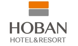 호반호텔앤리조트, 강원산불 피해 복구 위한 성금 2억원 전달