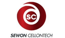 세원셀론텍, ‘리젠패치’ 제조기술 日 특허등록