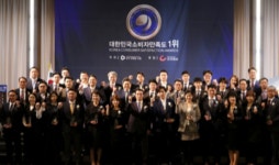 프리드라이프성북본부 | 프리드라이프, 2년 연속 ‘2019 대한민국 소비자만족도 1위’ 달성