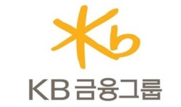 KB국민은행, 강원신용보증재단에 2억원 특별출연