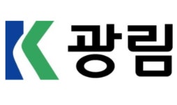 광림, 사우디 TTT사와 크레인 판매딜러 계약… “연 300만 달러 매출 기대”