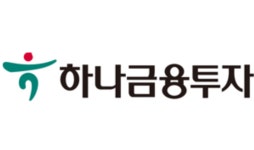 하나금투 “지티지웰니스, 올해 개인용 의료기기 매출액 본격 증가”