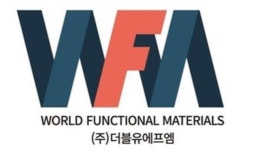 더블유에프엠, 코스모신소재와 이차전지 소재 MOU 체결