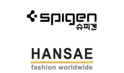 원달러환율 연중 최고치…슈피겐·한세실업 등 ‘수출 우량주’ 수혜받나