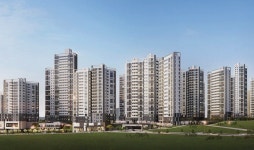 [공고문 읽어주는 남자] 위례신도시 우미린 1차