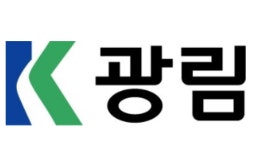 광림, 100억원 전환사채 납입 완료…내달까지 신규자금 총 500억원 확보