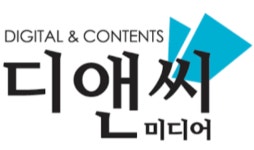 디앤씨미디어, 1분기 매출 역대 최고…‘웹툰’ 매출 성장 가속화