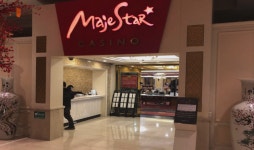 마제스타, 주총서 회사 분할 승인 ‘통과’…카지노 사업공개 매각 탄력