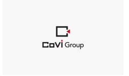 ‘코비(COVI)’, 브랜디드 비디오 콘텐츠로 유통 시작