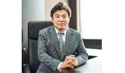 인스코비, 노화관리 코스메틱 브랜드 더미코스 출시