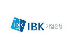 기업은행, 지방거점 창업기업 육성 IBK창공 부산 개소