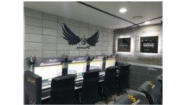 스타덤PC방, 글로벌 하드웨어 브랜드와 MOU 체결로 ‘PC 안정성’ 확보