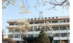 檢 “멜론, 유령회사 통해 저작권료 수 십억원 가로챈 혐의”