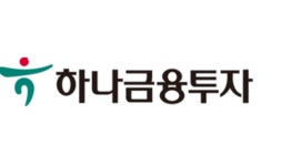하나금투 “에스넷, 5G 숨은 수혜주, 국내 NI부문 1위 업체”