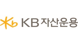KB자산운용, 에스엠에 주주권 행사 “이수만 개인회사 합병 필요”