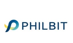 (주)핀테크코리아-더비즈링크 MOU 체결, 필리핀 암호화폐 결제서비스 본격 도입