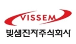  [SEN루머]빛샘전자 “통신3사에 5G 광통신 부품 공급하고 있어”