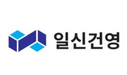 일신건영, 사업다각화 잰걸음…‘소규모 재건축’ 등 역량 집중