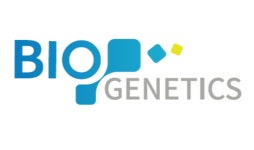 바이오제네틱스, 의약품 수입 허가 획득…“경남제약 유통망 활용 극대화”