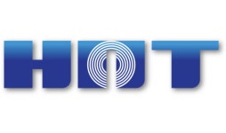 에이치엔티, 휴림로봇에 50억 규모 유증…“AI·로봇 사업 시너지 강화”