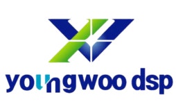 영우디에스피, 자체개발 응용 카메라 특허 출원…“소형화와 장비통합이 특징