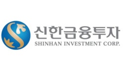 신한금투 “오스템임플란트, 2분기에 실적 전망치 상회 기대…‘목표가↑’”