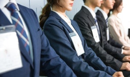 상반기 구직자 ‘평균 13번’ 입사 지원…34%는 모두 ‘불합격’