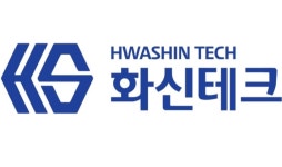 화신테크, 탄소섬유 기반 차체 초경량 소재·부품 사업 본격화