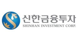 신한금투 “세아베스틸, 군산공장 사고 여파로 2분기 실적 예상치 하회”
