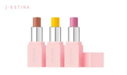 제이에스티나 뷰티, 조엘 라인 론칭 기념…‘조엘 컬러바 미니어처’ 증정